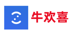 莫力达瓦达斡尔族自治旗华丽科技公司